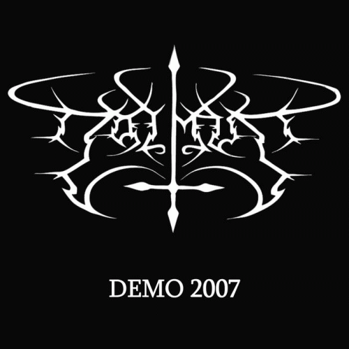 Zaimus : Demo 2007